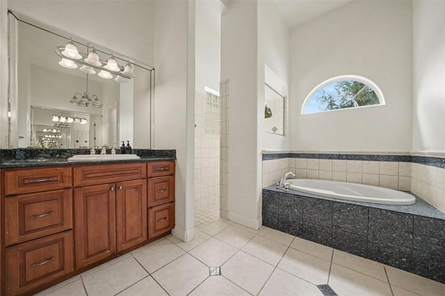 3450 FOXMEADOW COURT, Longwood, FL 32779