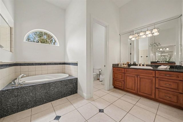 3450 FOXMEADOW COURT, Longwood, FL 32779