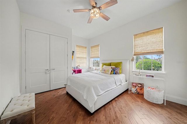 3450 FOXMEADOW COURT, Longwood, FL 32779