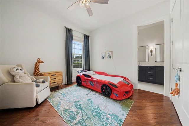 3450 FOXMEADOW COURT, Longwood, FL 32779
