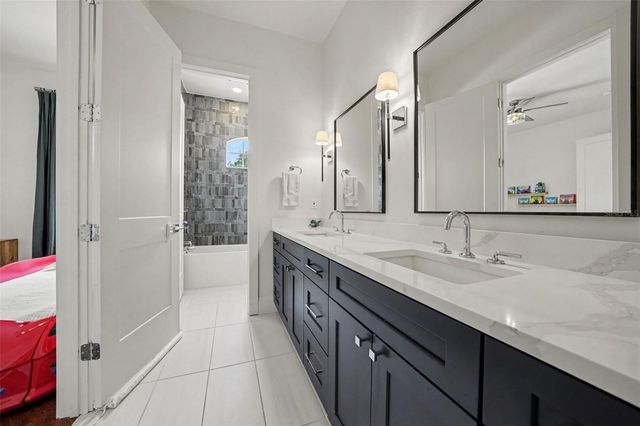 3450 FOXMEADOW COURT, Longwood, FL 32779