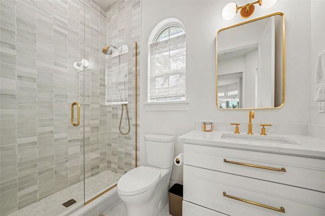 3450 FOXMEADOW COURT, Longwood, FL 32779