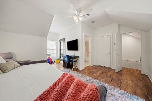 3450 FOXMEADOW COURT, Longwood, FL 32779