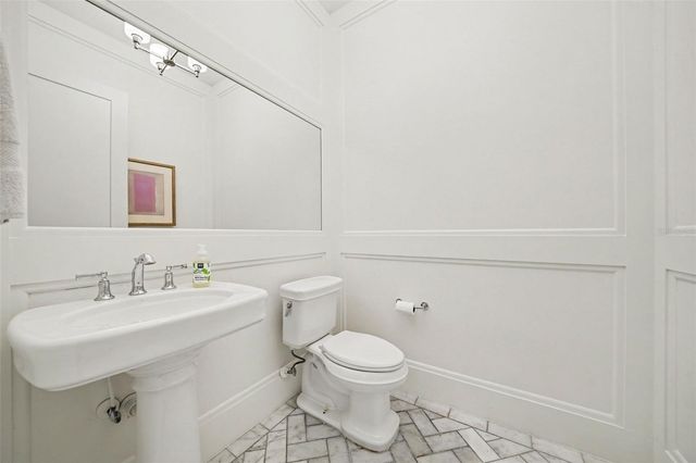 3450 FOXMEADOW COURT, Longwood, FL 32779