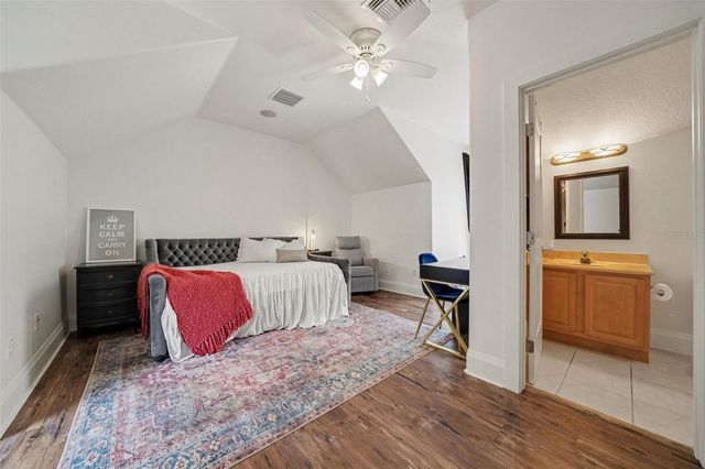 3450 FOXMEADOW COURT, Longwood, FL 32779