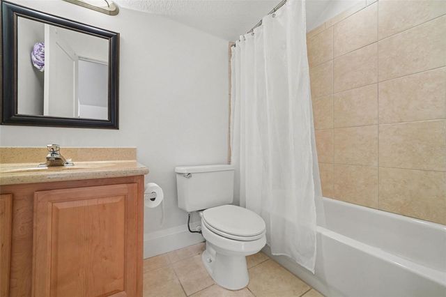 3450 FOXMEADOW COURT, Longwood, FL 32779