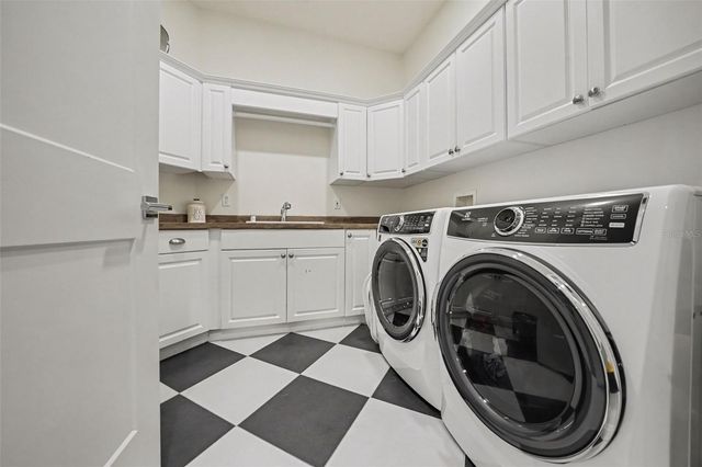 3450 FOXMEADOW COURT, Longwood, FL 32779