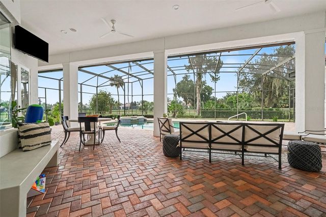 3450 FOXMEADOW COURT, Longwood, FL 32779