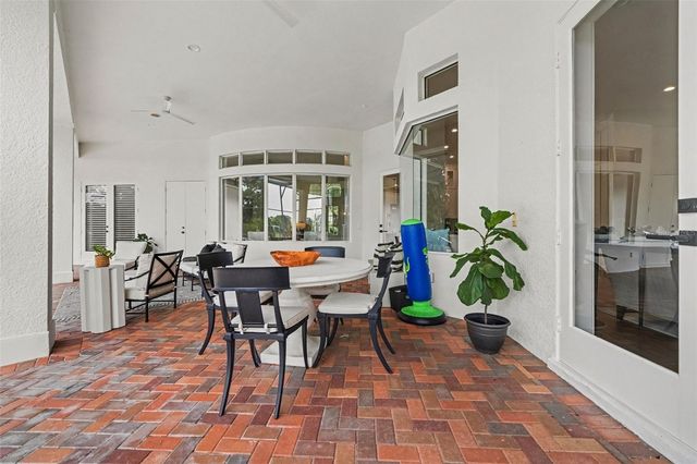 3450 FOXMEADOW COURT, Longwood, FL 32779