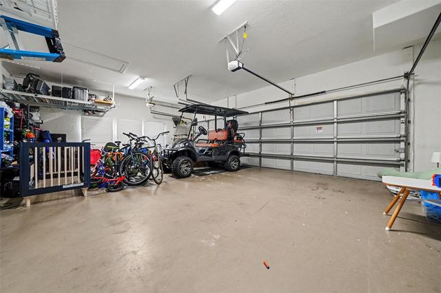 3450 FOXMEADOW COURT, Longwood, FL 32779