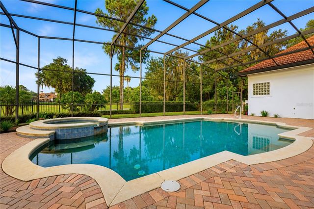 3450 FOXMEADOW COURT, Longwood, FL 32779