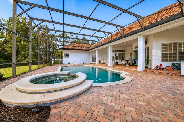 3450 FOXMEADOW COURT, Longwood, FL 32779