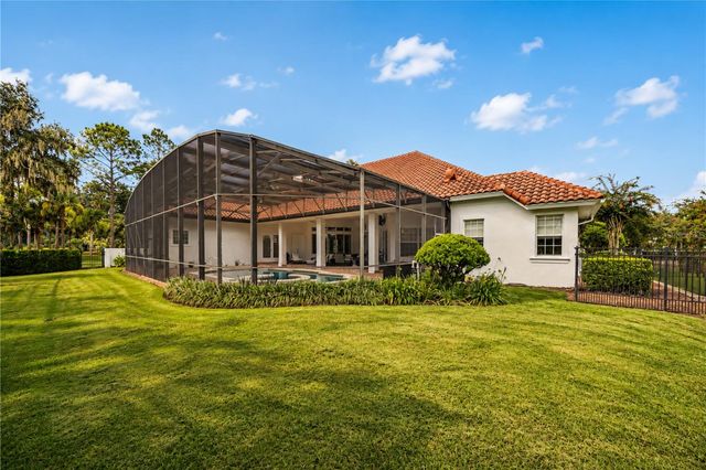 3450 FOXMEADOW COURT, Longwood, FL 32779