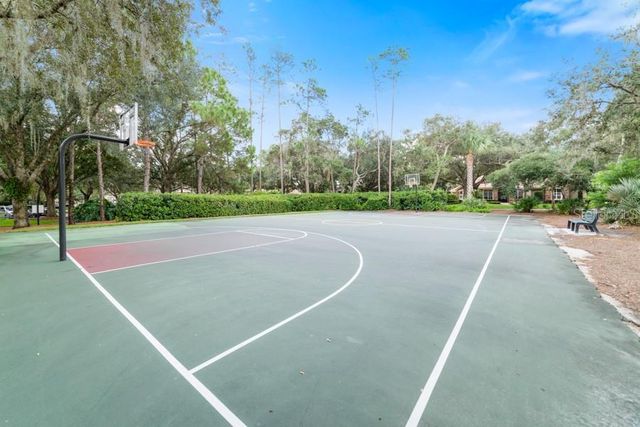 3450 FOXMEADOW COURT, Longwood, FL 32779