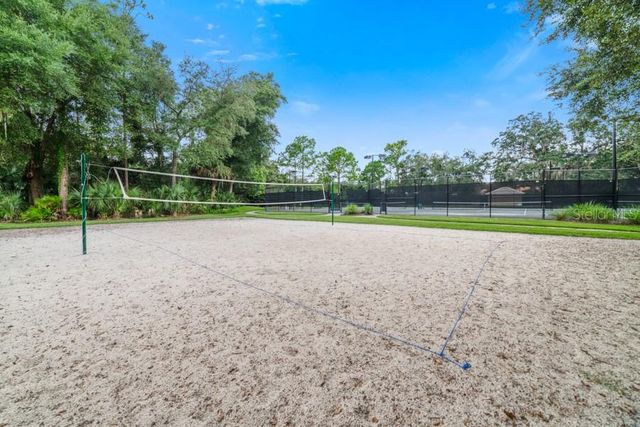 3450 FOXMEADOW COURT, Longwood, FL 32779