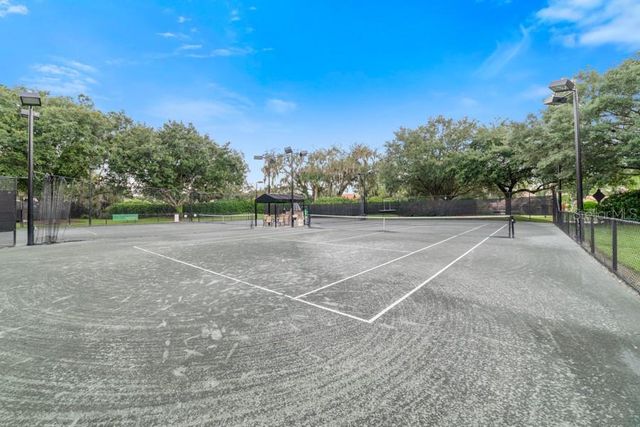 3450 FOXMEADOW COURT, Longwood, FL 32779