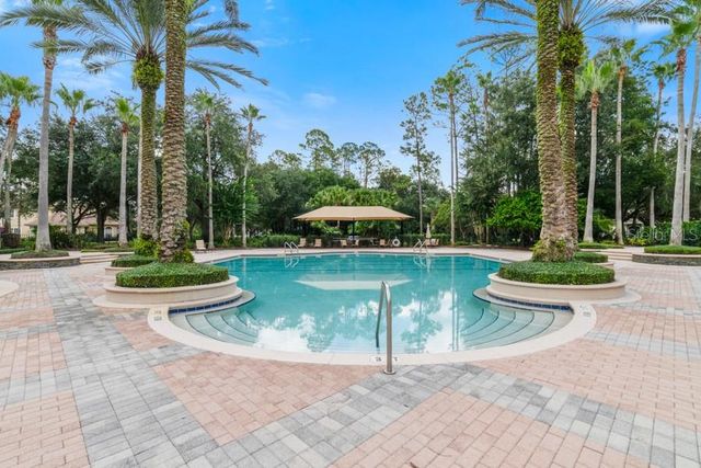 3450 FOXMEADOW COURT, Longwood, FL 32779