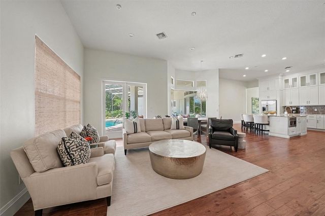 3450 FOXMEADOW COURT, Longwood, FL 32779