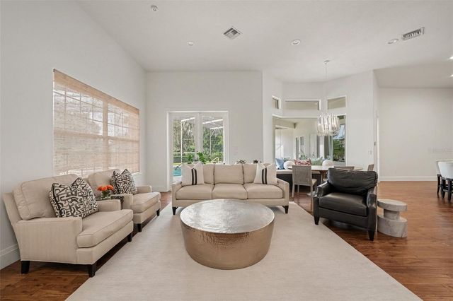 3450 FOXMEADOW COURT, Longwood, FL 32779