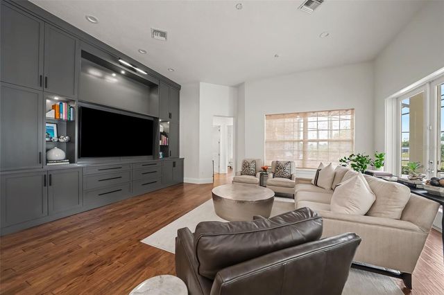 3450 FOXMEADOW COURT, Longwood, FL 32779