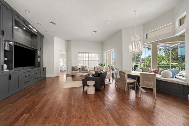 3450 FOXMEADOW COURT, Longwood, FL 32779