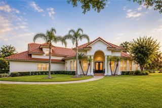 3450 FOXMEADOW COURT, Longwood, FL 32779