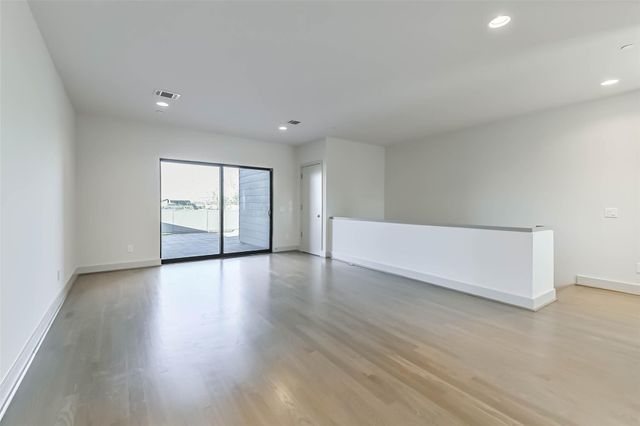 1509 Ruth Street, Houston, TX 77004