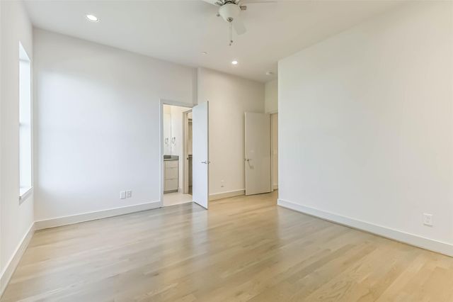 1509 Ruth Street, Houston, TX 77004