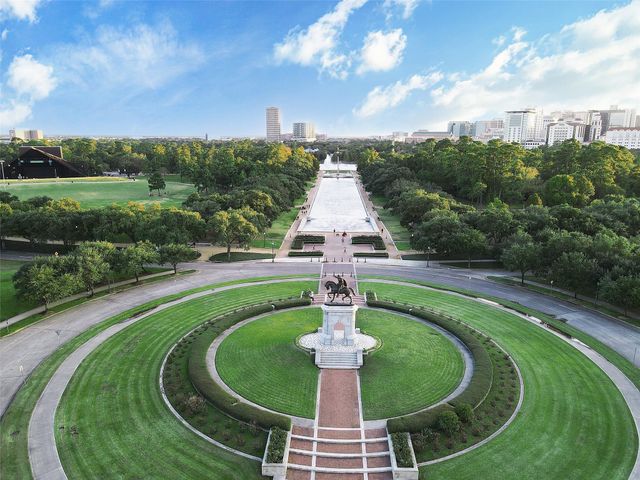 1509 Ruth Street, Houston, TX 77004