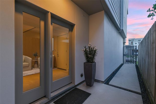 1509 Ruth Street, Houston, TX 77004