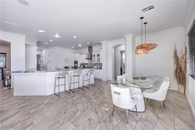 7221 Fruitful Harvest Avenue, Las Vegas, NV 89131