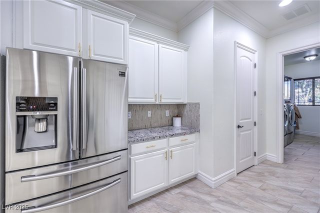 7221 Fruitful Harvest Avenue, Las Vegas, NV 89131