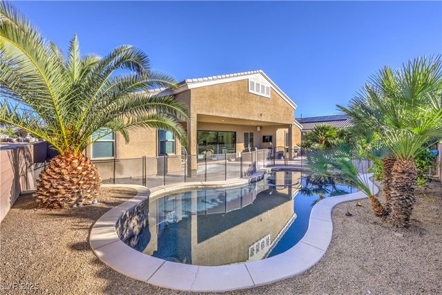 7221 Fruitful Harvest Avenue, Las Vegas, NV 89131