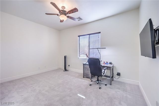 7221 Fruitful Harvest Avenue, Las Vegas, NV 89131