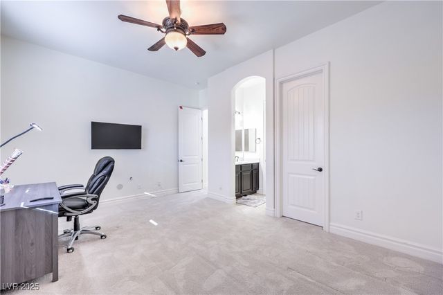 7221 Fruitful Harvest Avenue, Las Vegas, NV 89131