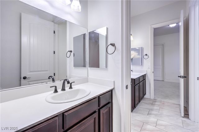 7221 Fruitful Harvest Avenue, Las Vegas, NV 89131