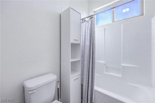 7221 Fruitful Harvest Avenue, Las Vegas, NV 89131