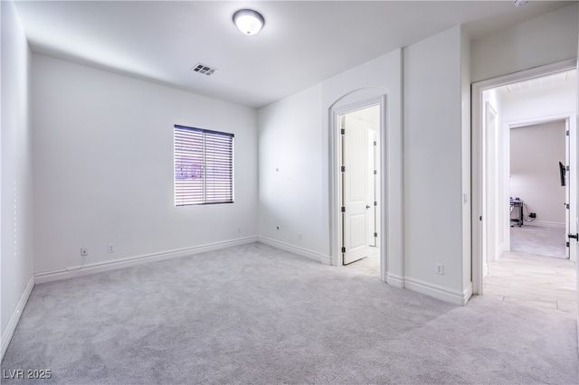 7221 Fruitful Harvest Avenue, Las Vegas, NV 89131