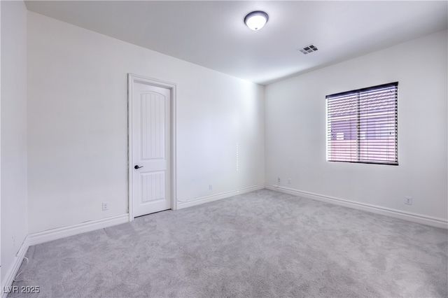 7221 Fruitful Harvest Avenue, Las Vegas, NV 89131