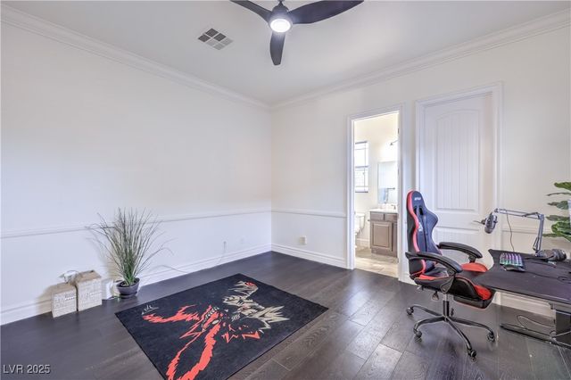 7221 Fruitful Harvest Avenue, Las Vegas, NV 89131