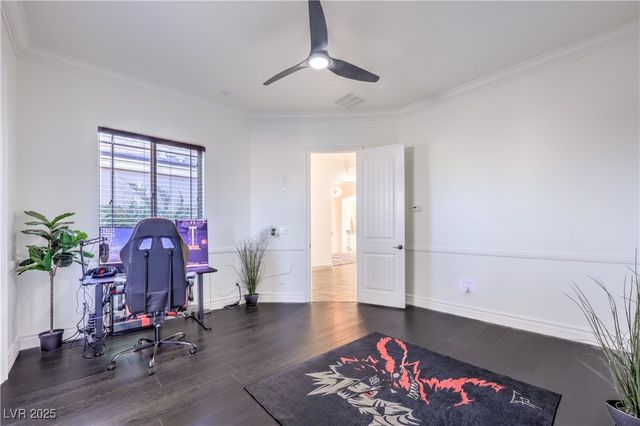 7221 Fruitful Harvest Avenue, Las Vegas, NV 89131