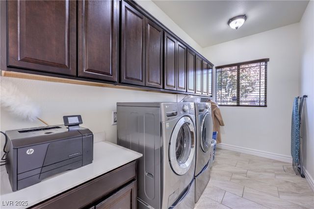 7221 Fruitful Harvest Avenue, Las Vegas, NV 89131