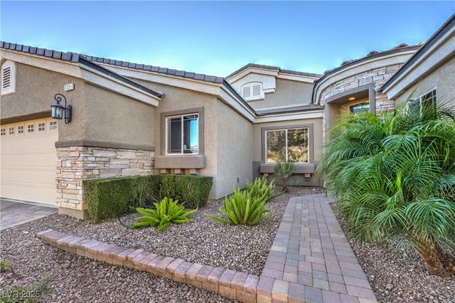 7221 Fruitful Harvest Avenue, Las Vegas, NV 89131