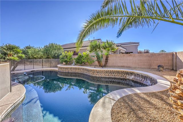 7221 Fruitful Harvest Avenue, Las Vegas, NV 89131