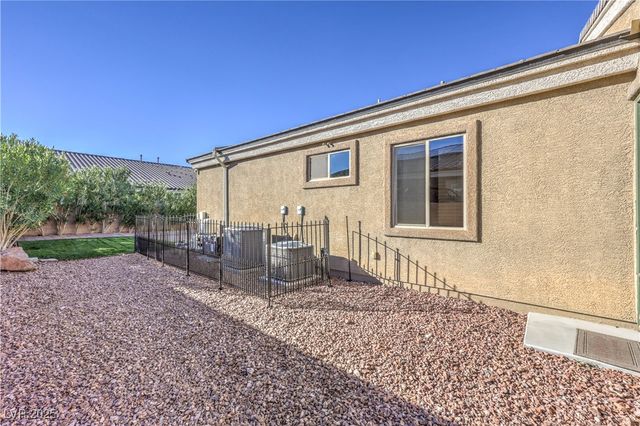 7221 Fruitful Harvest Avenue, Las Vegas, NV 89131
