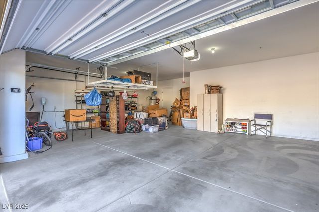 7221 Fruitful Harvest Avenue, Las Vegas, NV 89131