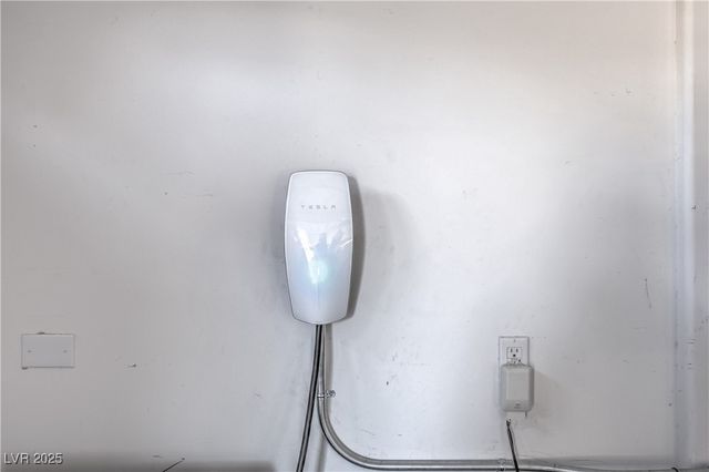 7221 Fruitful Harvest Avenue, Las Vegas, NV 89131