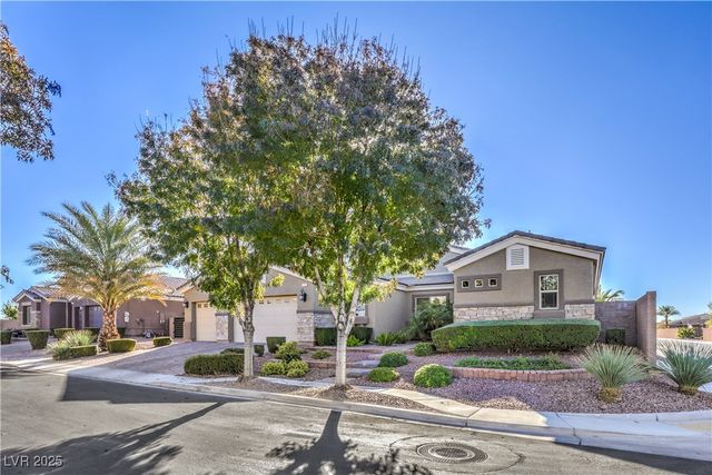 7221 Fruitful Harvest Avenue, Las Vegas, NV 89131