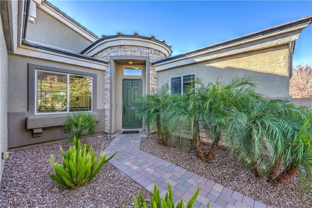 7221 Fruitful Harvest Avenue, Las Vegas, NV 89131