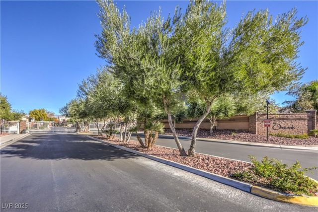 7221 Fruitful Harvest Avenue, Las Vegas, NV 89131